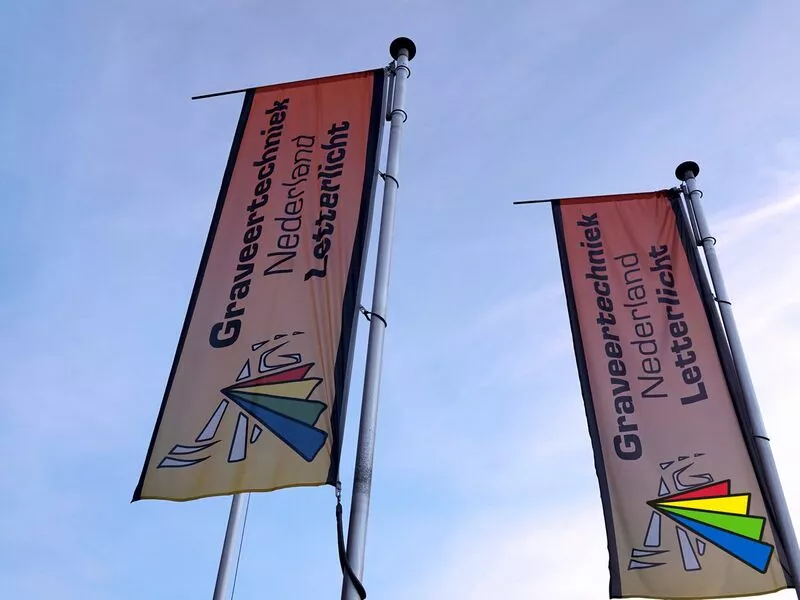 Aankondiging blogs van GTLL