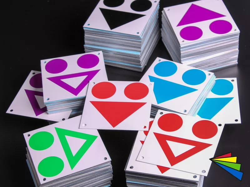 De Kracht van Buitenbewegwijzering door GTLL