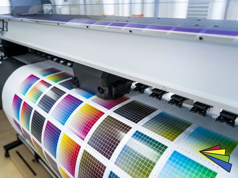 STAGEPLEK ALLROUND SIGNMAKER (BOL 3)