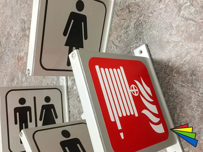 Het Belang van GTLL Wegwijzers voor Binnen