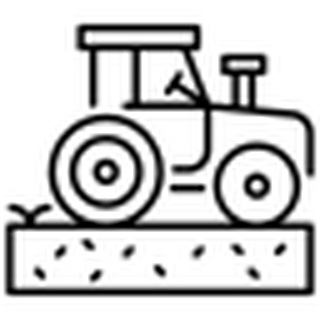 Agrarische sector