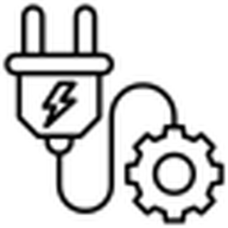 Elektrotechnische industrie