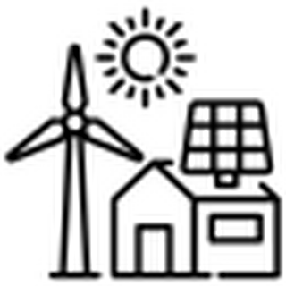 Energiebedrijven