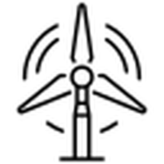 Groene energie
