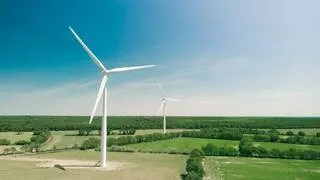 Groene energie