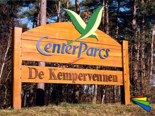 Reclameborden