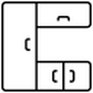 Interieurbouwbedrijven