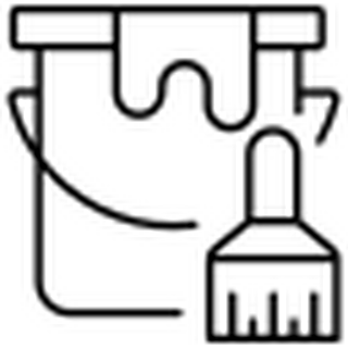 Kantoor- & Projectinrichting