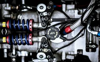 Machinebouw