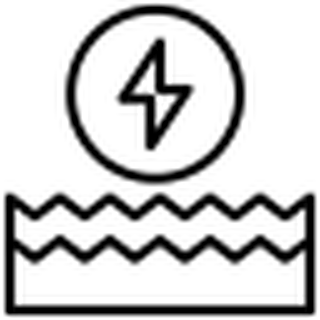 Maritieme elektrotechniek