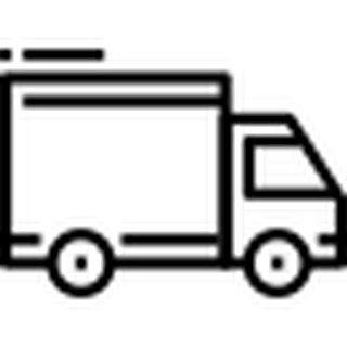 Wegtransport & Wagenparken